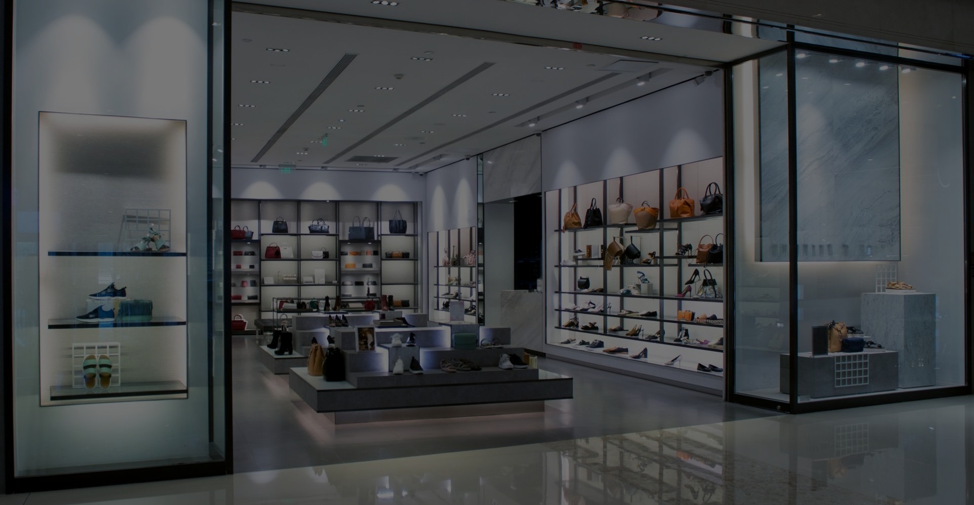 Slider, Glaziers in Bermondsey, Borough, Southwark, SE1