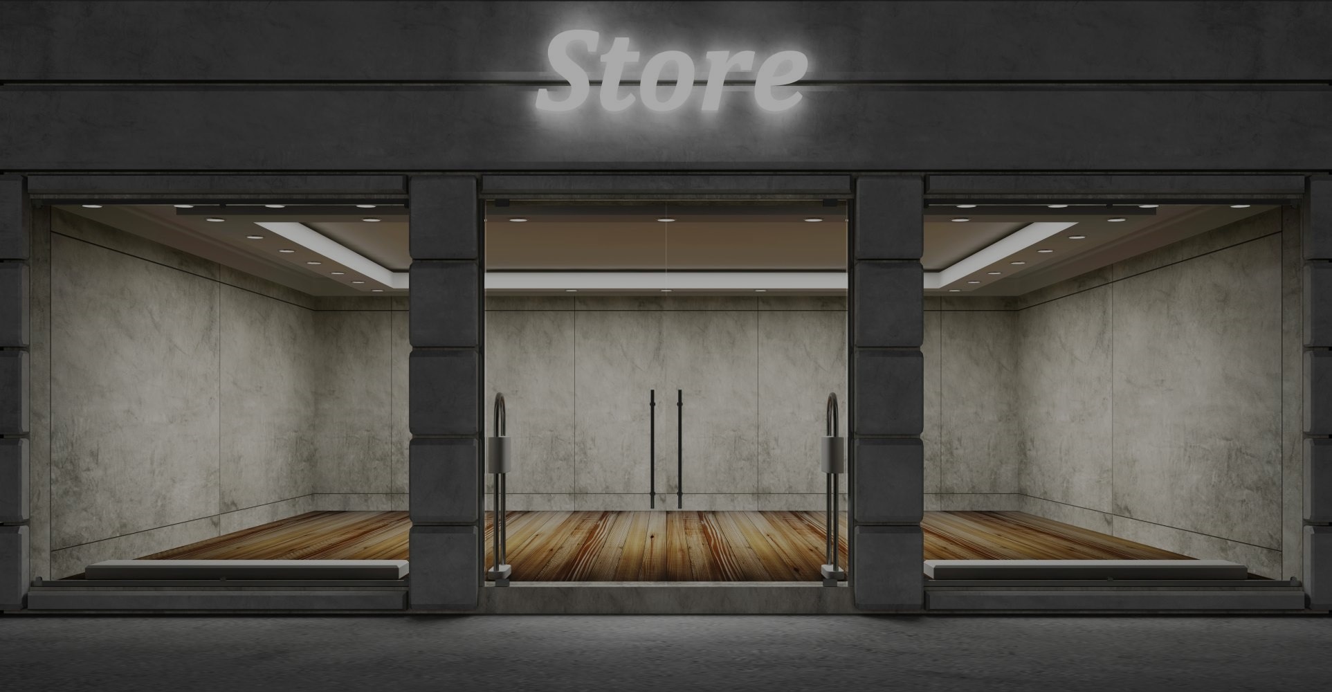 Slider, Glaziers in Bermondsey, Borough, Southwark, SE1